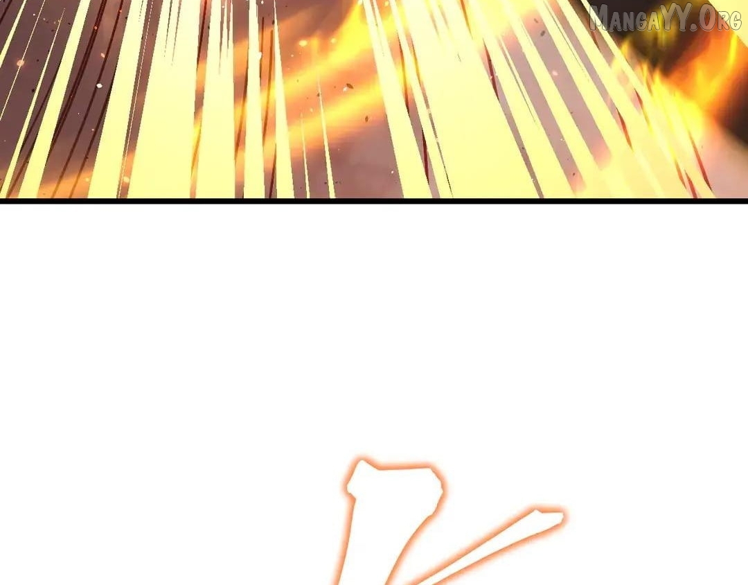 Log into the Future Chapter 269 - page 190